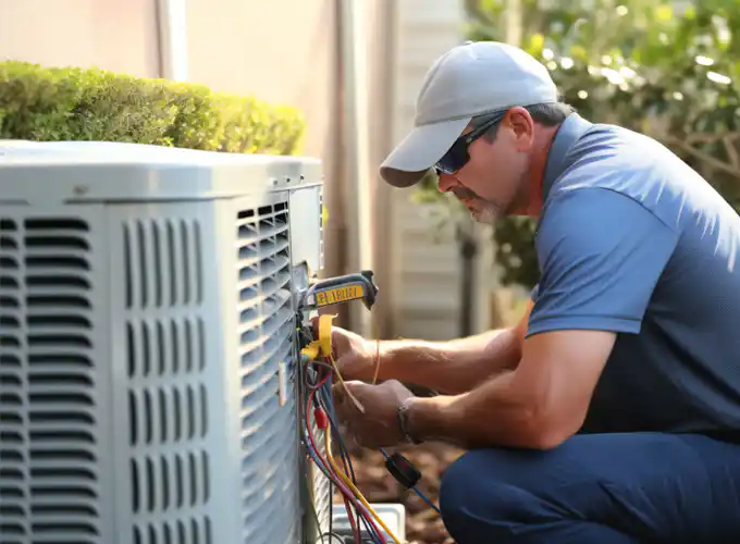 installateur Domburg